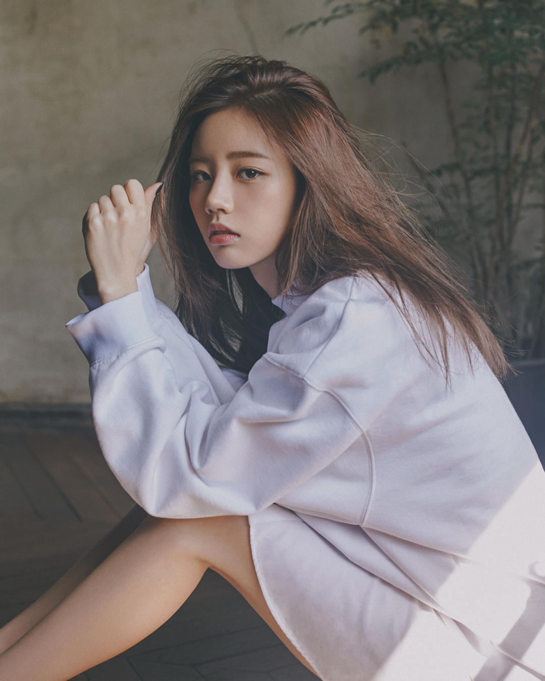 Girl's_Day_Hyeri_Everyday_5_promo_photo.png